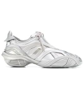BALENCIAGA Низкие кроссовки / кеды