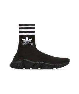 BALENCIAGA Кроссовки