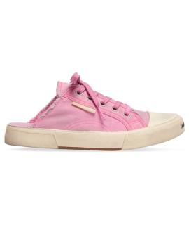 BALENCIAGA Мюли
