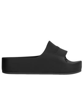 BALENCIAGA Сандалии