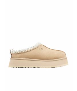 UGG AUSTRALIA Ботинки