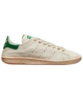 BALENCIAGA Низкие кроссовки / кеды