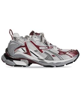 BALENCIAGA Кроссовки