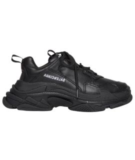 BALENCIAGA Кроссовки