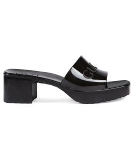 GUCCI Босоножки