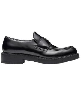 PRADA Лоферы