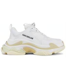 BALENCIAGA Кроссовки