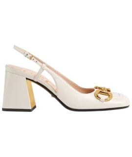GUCCI Туфли