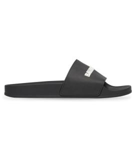 BALENCIAGA Сандалии