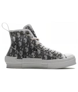 CHRISTIAN DIOR Кеды