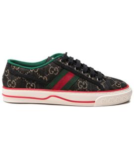 GUCCI Кроссовки