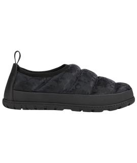 CHRISTIAN DIOR Слипоны