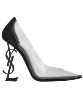 SAINT LAURENT Туфли