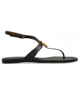 GUCCI Сандалии