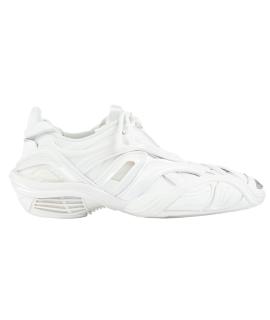 BALENCIAGA Кроссовки