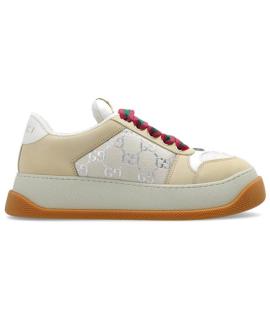 GUCCI Кроссовки