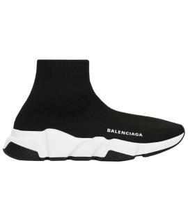 BALENCIAGA Кроссовки