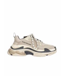 BALENCIAGA Кроссовки