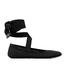 CHRISTIAN DIOR Балетки