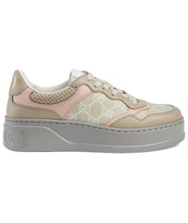 GUCCI Кроссовки