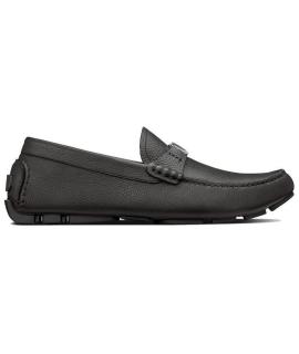 CHRISTIAN DIOR Мокасины