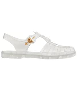 GUCCI Сандалии
