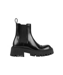 BALENCIAGA Ботинки
