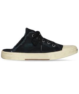 BALENCIAGA Мюли