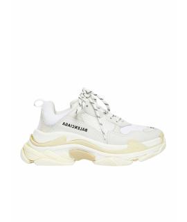 BALENCIAGA Кроссовки