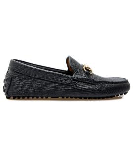 GUCCI Лоферы