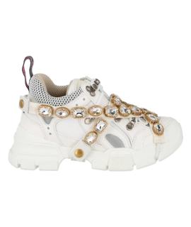GUCCI Кроссовки