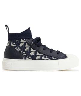 CHRISTIAN DIOR Кроссовки