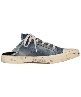 BALENCIAGA Мюли