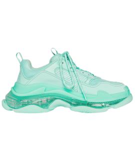 BALENCIAGA Кроссовки