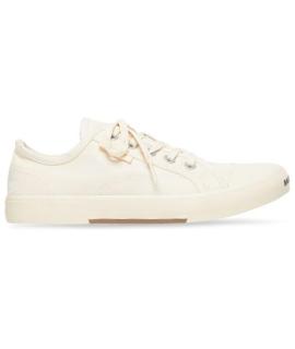 BALENCIAGA Кеды