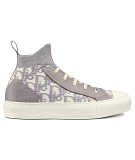 CHRISTIAN DIOR Кроссовки