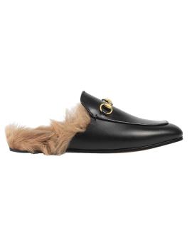 GUCCI Сабо