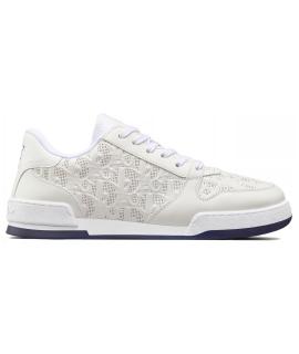 CHRISTIAN DIOR Кроссовки