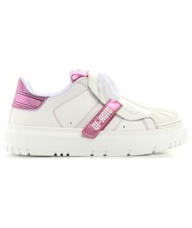 CHRISTIAN DIOR Кроссовки