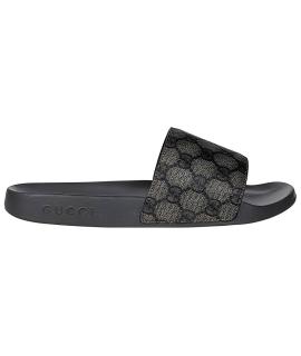 GUCCI Сандалии