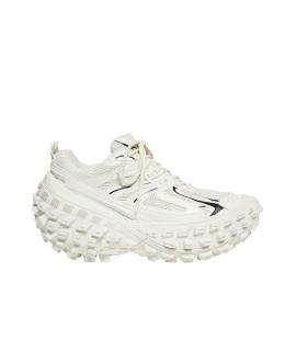 BALENCIAGA Кроссовки