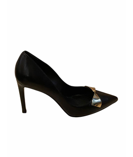 STUART WEITZMAN Туфли