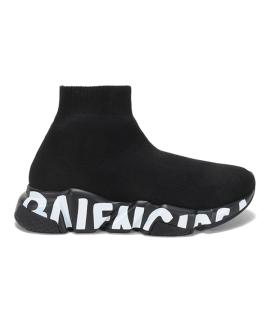 BALENCIAGA Кроссовки