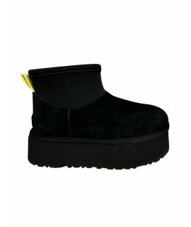 UGG AUSTRALIA Полусапоги