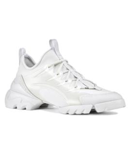 CHRISTIAN DIOR Кроссовки