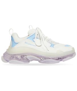 BALENCIAGA Кроссовки