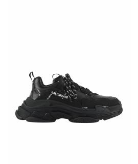 BALENCIAGA Кроссовки