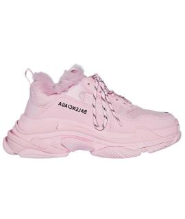BALENCIAGA Кроссовки