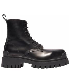 BALENCIAGA Ботинки