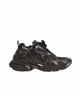 BALENCIAGA Кроссовки